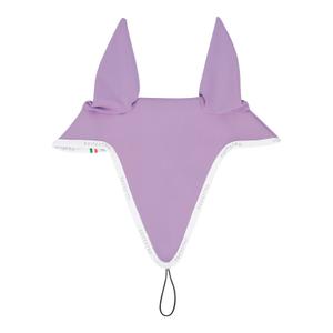 eth09024-lilla-white-long-technical-fabric-hat-with-muzzle-attachment-equestro-lilla-white