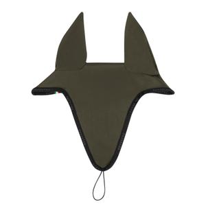 eth09024-military-green-black-long-technical-fabric-hat-with-muzzle-attachment-equestro-military-green-black
