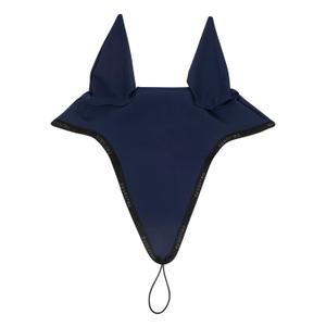 eth09024-navy-black-long-technical-fabric-hat-with-muzzle-attachment-equestro-navy-black