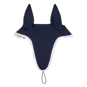 eth09024-navy-white-long-technical-fabric-hat-with-muzzle-attachment-equestro-navy-white