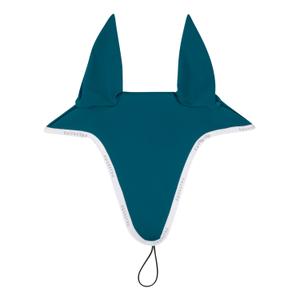 eth09024-petrol-white-long-fly-hat-equestro-gp-petrol-white