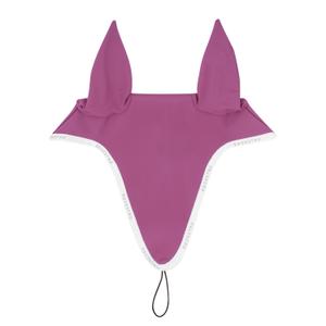 product/e/q/equestro_eth09024-pink_white_pink-white_1.jpg