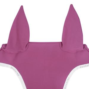 product/e/q/equestro_eth09024-pink_white_pink-white_2.jpg