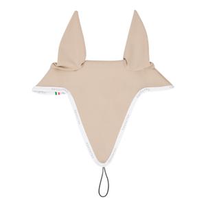 product/e/q/equestro_eth09024-sand_white_sand-white_1.jpg