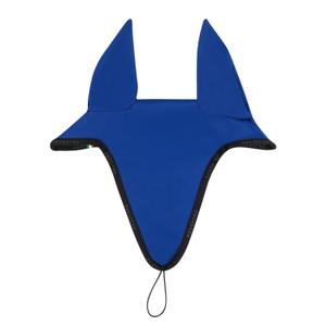 eth09024-sea-black-long-technical-fabric-hat-with-muzzle-attachment-equestro-sea-black