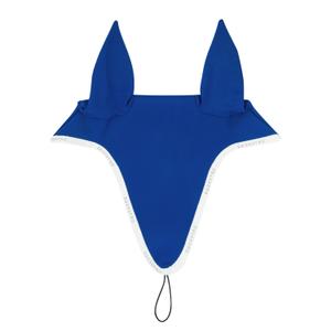 eth09024-sea-white-long-technical-fabric-hat-with-muzzle-attachment-equestro-sea-white