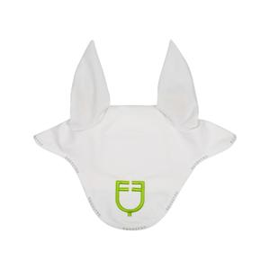 product/e/q/equestro_eth09026-white_white_lime-green-_14-0452__white-white-lime-green-14-0452_1.jpg
