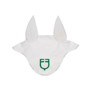 product/e/q/equestro_eth09026-white_white_patriot-green_white-white-patriot-green_1.jpg