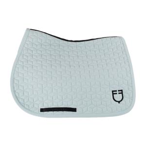 eth09035-greymist-15-4706-show-jumping-mat-for-horses-equestro-greymist-full