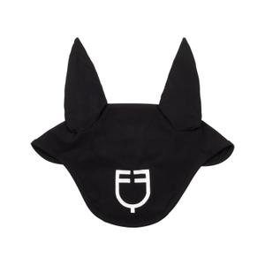 eth09036-black-fly-mask-equestro-black-full