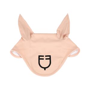 eth09036-sunkissedcoral-17-1736-fly-mask-equestro-sunkissedcoral-full