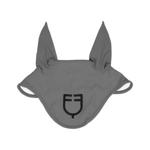 eth09036-frost-grey-17-0000-short-beanie-equestro-cube-frost-grey-17-0000