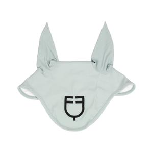 eth09036-greymist-15-4706-fly-mask-equestro-greymist-full