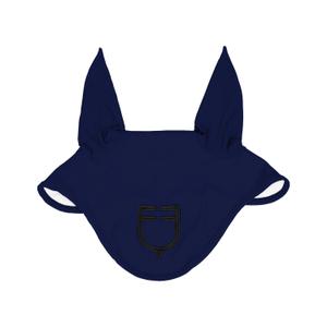 eth09036-navy-short-beanie-equestro-cube-navy-full