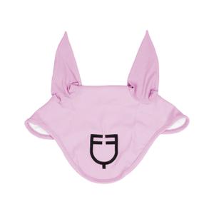 eth09036-orchid-bouquet-15-3412-short-beanie-equestro-cube-orchid-bouquet-15-3412