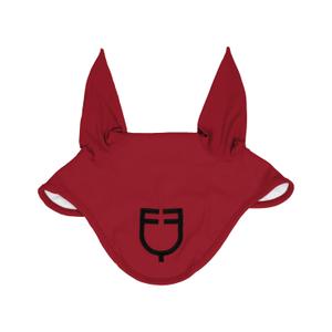eth09036-scooter-19-1863-fly-hat-equestro-cub-scooter