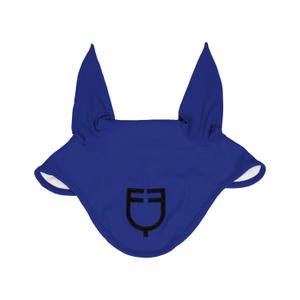 eth09036-sodalite-blue-19-3953-short-beanie-equestro-cub-sodalite-blue