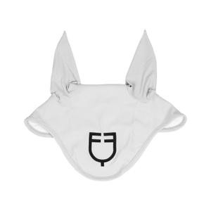 eth09036-white-long-fly-mask-cube-for-horse-equestro-white-full