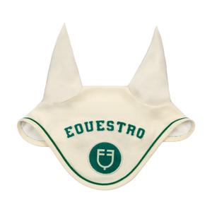 eth09059-antique-white-11-0105-ultramarine-green-18-5338-fly-mask-for-horse-for-women-equestro-college-antique-white