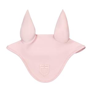 eth09064-12-2903-light-lilac-short-beanie-equestro-silicia-light-lilac-full