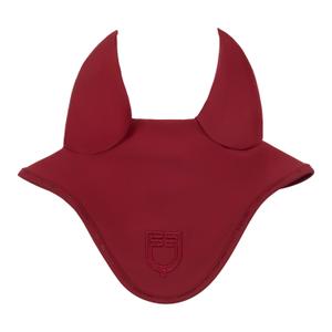 eth09064-191930-pomegranate-short-beanie-equestro-silica-pomegranate-full