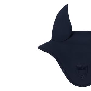 product/e/q/equestro_eth09064-navy-blazer-_19-3923__navy-blazer-19-3923_3.jpg