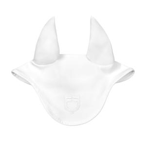eth09064-white-short-beanie-equestro-silica-white-full