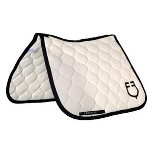 eth09069-beige-130000-dressage-saddle-pad-equestro-black-line-edition-beige-130000