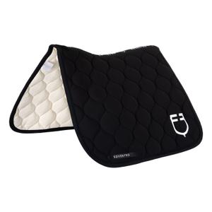 eth09069-black-dressage-saddle-pad-equestro-onion-black-line-edition-black