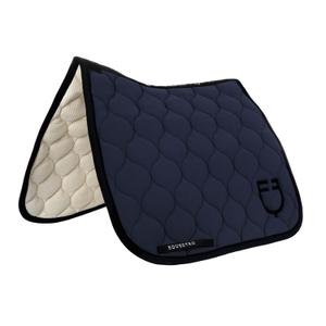 product/e/q/equestro_eth09069-navy-_19-4021__navy-19-4021_1.jpg