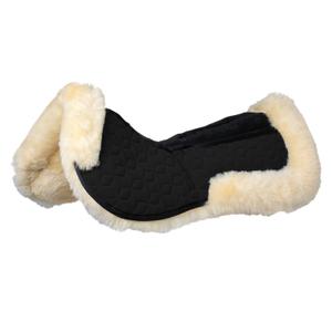 eth09115-black-natural-saddle-pad-for-horse-with-pocket-equestro-cube-black-natural-one-size
