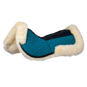 eth09115-petrol-natural-saddle-pad-for-horse-with-pocket-equestro-cube-petrol-natural-one-size
