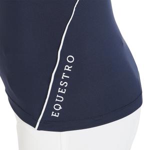 product/e/q/equestro_etku00036-navy_blazer__19-3923__navy-blazer-19-3923_6.jpg