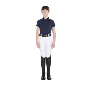 product/e/q/equestro_etku00036-navy_blazer__19-3923__navy-blazer-19-3923_7.jpg