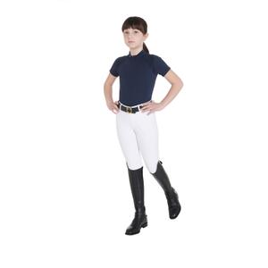 product/e/q/equestro_etku00036-navy_blazer__19-3923__navy-blazer-19-3923_9.jpg