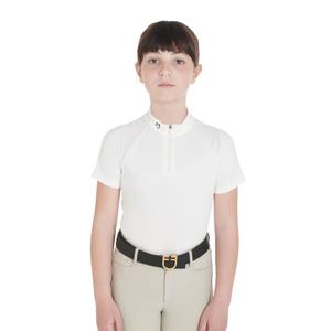 etku00036-white-girl-s-training-riding-polo-equestro-technical-white