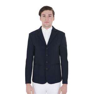 etm00080-navy-competition-jacket-equestro-navy