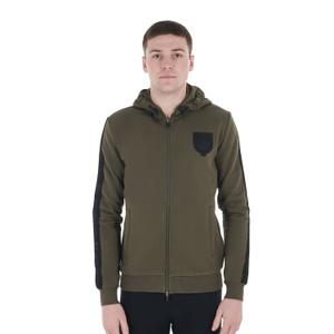 etm00138-ivygreen-19-0512-full-zip-hoodie-equestro-ivygreen-19-0512