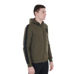 product/e/q/equestro_etm00138-ivygreen_19-0512__ivygreen-19-0512_2.jpg