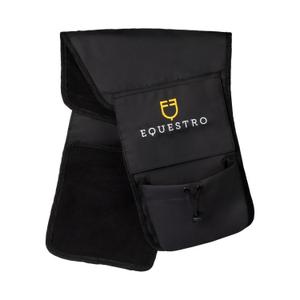 product/e/q/equestro_ets02030-black_black_1.jpg
