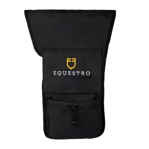 product/e/q/equestro_ets02030-black_black_2.jpg