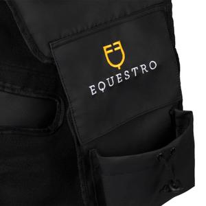 product/e/q/equestro_ets02030-black_black_3.jpg