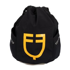 product/e/q/equestro_etu02002-black_black_2.jpg