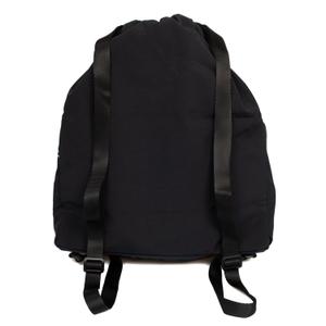 product/e/q/equestro_etu02002-black_black_3.jpg