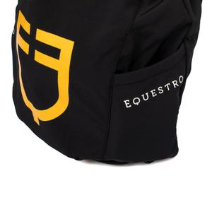 product/e/q/equestro_etu02002-black_black_4.jpg