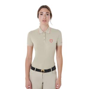 etw00037-oxfordtan-slim-fit-competition-riding-polo-for-women-equestro-oxfordtan-15-1306