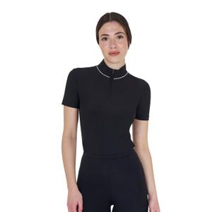 etw00226-black-women-s-training-polo-equestro-pearl-black