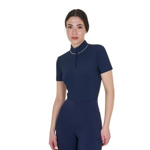 product/e/q/equestro_etw00226-navy-blazer-_19-3923__navy-blazer_1.jpg