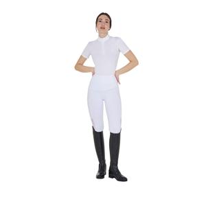 product/e/q/equestro_etw00226-white_white_3.jpg