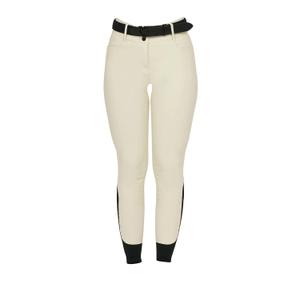 etw00294-walnut-18-1112-high-waist-women-s-riding-trousers-with-knee-grip-equestro-walnut